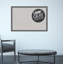 Babillard mural Swithun-976083230-976087062