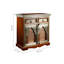 Armoire d'appoint Vanteen