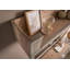 Amsterdam Floating Shelf-106692817