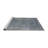 100% Machine Washable Midcentury Modern 1868 Area Rug-83321122