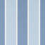 Alameda All Purpose Fabric-18482802
