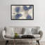 Intuitive par Hannah Carlson - reproduction d'art sur toile tendue-20912683-73163944-73163945