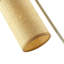 45Cm White Table Lamp