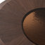 Ensemble de tables basses Modern Modern