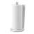 Silver/Marble White is out of stock