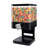 Zevro Food Storage Container-19614363