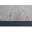 Chaniqua Striped Area Rug-513252503