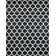 Molly Geometric Indoor Rug