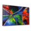 Decorative Tempered Glass Painting