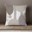 Coussin décoratif-105934579-105934582