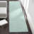 1Pc Contour Bath Rug-957876981