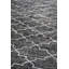 Embroidered Overdye One-of-a-Kind 8'5" x 12'8" Area Rug