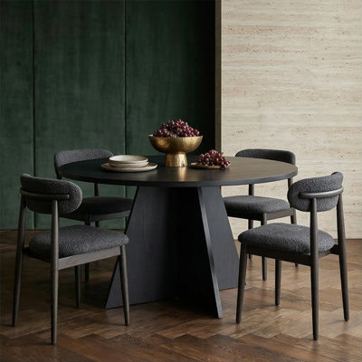 Table de salle à manger Arvada
