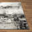 Abstract Indoor Rug-884732671