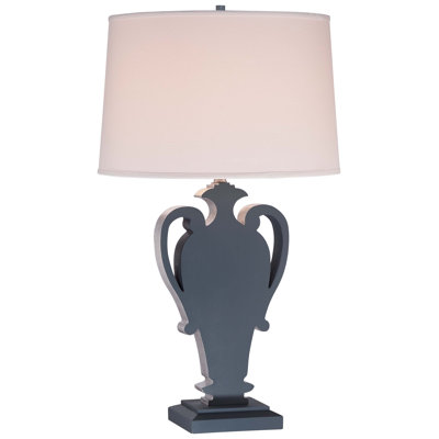 Lampe de table 34 po Chablis