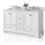 Audrey 60'' W Double Vanity-2056953961-2056953958-2056953965