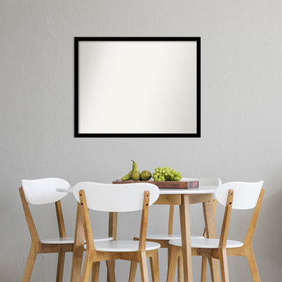 Miroir d'appoint Zenius