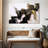 Avery Light And Shadow Marble-108878001