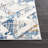 Haenisch Geometric Indoor Rug-437722915