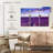 Alvord Valensole Lavender Fields-107988847