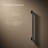 Belay Grab Bar-102871713-102871710