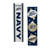 Herget Wood Sports Wall Decor-1118248201