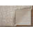 Shanta Geometric Indoor Rug-1244454074