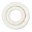 Marble Trivets