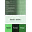 Tapis vert Denicka-289514297