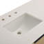 Meuble-lavabo double 72 po Gabrietta-1432282505