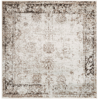 Antibes Hambly Rug