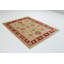 Oriental Wool Hand Woven 148cm X 195cm Area Rug
