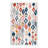 Robertsdale Performance Southwestern Rug-1337734666
