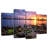 Nicci San Diego First Light-108898821