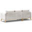 Joshua 3 Seater Corner Sofa -22414223-22414226