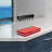 Nautica Cotton 3 Piece Tea Towel Set