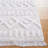 Belniak Performance Geometric Rug-142985751