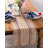Remy Linen Table Runner-36984583-31673854
