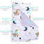 Tapis de saut pour enfant JumpOff Jo-114286634