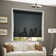 Sheer Roller Shade
