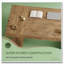 Bureau d'ordinateur, bureau de direction-2051161014