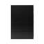 Antoinique 67cm W 5 - Drawer Chest of Drawers