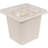 Plastic Chafing Dish Lid
