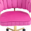 Fauteuil de bureau Velvet-48323600