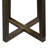 Rene 3 - Piece Living Room Table Set