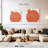 Yarlin Graphic Fruit-109033386
