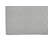 Chevy Thin Kids Play Mat-107389129-107389121