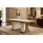 Infinity Dining Table