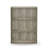 Bessan Bookcase-42157574-42157527