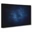 Out Of Space Vol.27 In Abstract - Wrapped Canvas-55310169